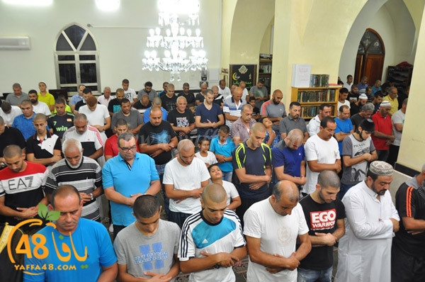 trawae7 jabaliya (32).JPG